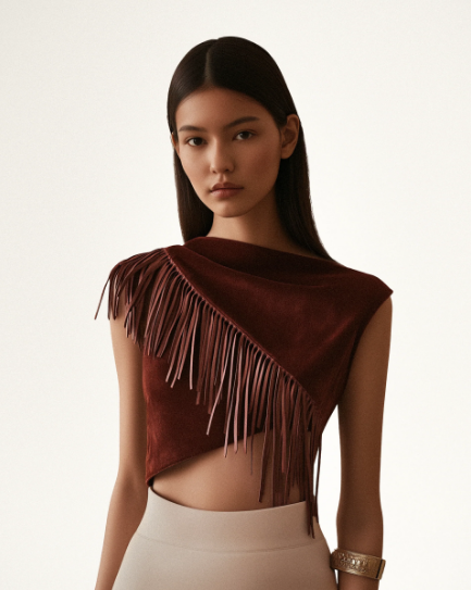 Asymmetric Top